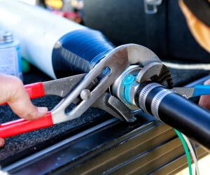 About Septic Pumping Service Westfield, NY